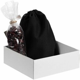 Разное Набор Omnom, с клюквой