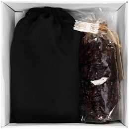 Разное Набор Omnom, с клюквой