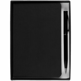 Разное Набор Base Mini, черный