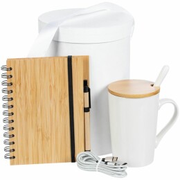 Разное Набор Proffice, белый