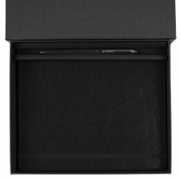 Разное Набор Lucky, черный