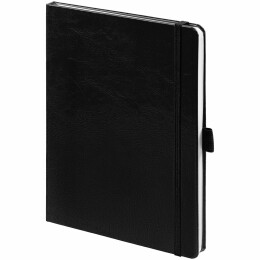 Разное Набор Lucky, черный