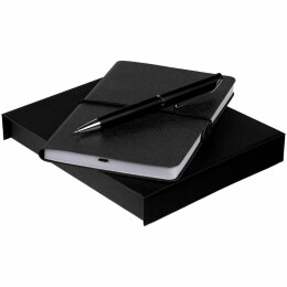 Разное Набор Saffian Mini, черный