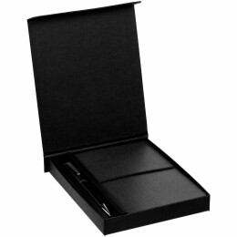 Разное Набор Saffian Mini, черный