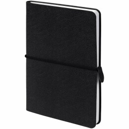 Разное Набор Saffian Mini, черный