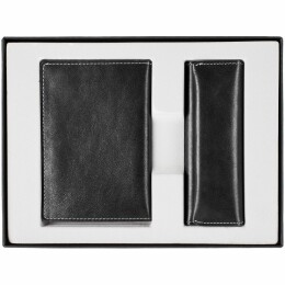 сделано в России Набор Apache Driver Key, черный