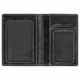 сделано в России Набор Apache Driver Key, черный