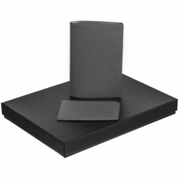 сделано в России Набор Dorset Mini, серый