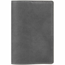 сделано в России Набор Petrus Mini, серый