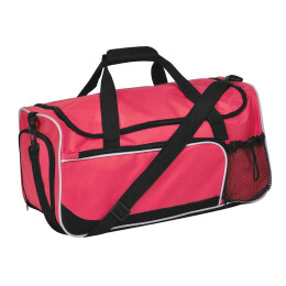 Happy gifts Сумка спортивная/дорожная "Sporty"