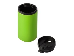 Разное Термокружка "Jar" 250 мл, зеленое яблоко