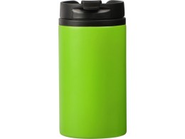 Разное Термокружка "Jar" 250 мл, зеленое яблоко