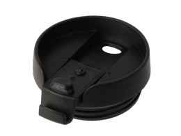 Разное Термокружка "Jar" 250 мл, зеленое яблоко