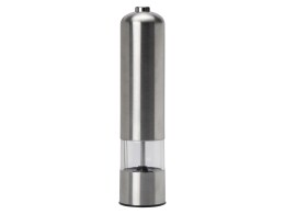 Eat&Bite Электрическая мельница для соли и перца, на батарейках