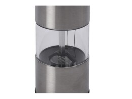 Eat&Bite Электрическая мельница для соли и перца, на батарейках