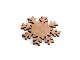 Разное BASIL. Подставки, натуральный