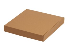 Разное Деревянные часы с металлическим ободом, диаметр 30 см, "Time Wheel", натуральный/черный