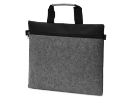 Разное Сумка для документов Felty из фетра