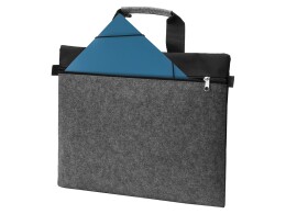 Разное Сумка для документов Felty из фетра