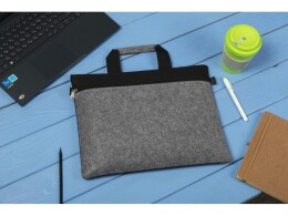 Разное Сумка для документов Felty из фетра