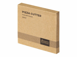 Разное Нож для пиццы "Bamboo collection"