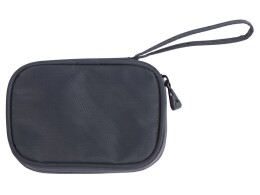 Evolt Органайзер для проводов «Keep Organized S 3.0», темно-серый (135*97*23)