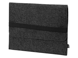 Разное Чехол из фетра Cover для ноутбука 15.6"