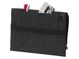 Разное Чехол из фетра Cover для ноутбука 15.6"