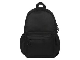 Разное Рюкзак Bro, черный