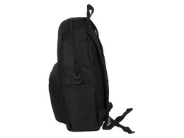 Разное Рюкзак Bro, черный