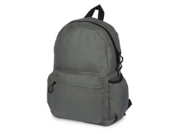 Разное Рюкзак Bro, серый