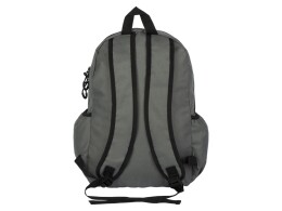 Разное Рюкзак Bro, серый