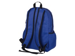 Разное Рюкзак Bro, синий