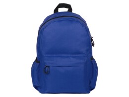 Разное Рюкзак Bro, синий