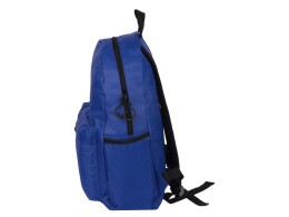 Разное Рюкзак Bro, синий