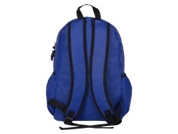 Разное Рюкзак Bro, синий