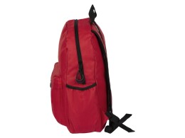Разное Рюкзак Bro, красный
