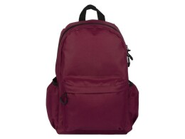 Разное Рюкзак Bro, глубокий бордовый