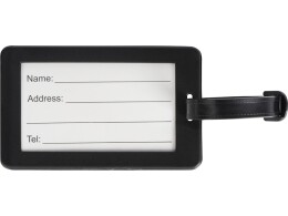 Разное Набор для путешествия: весы, замок, бирка "World"