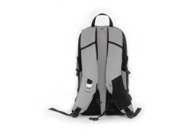 Brand Charger Рюкзак Nomad для ноутбука 15.6'' с изотермическим отделением, серый
