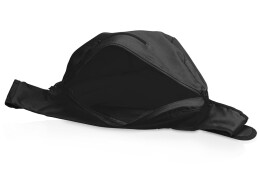 Разное Рюкзак "Brooklyn", черный