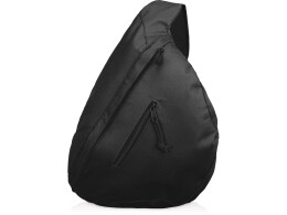 Разное Рюкзак "Brooklyn", черный