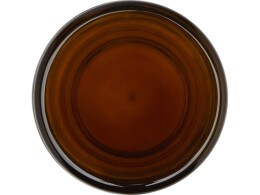 Wellmark Ароматизированная свеча Wellmark Let's Get Cozy 650 г с ароматом кедрового дерева - Amber heather