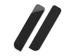 Разное Футляр для ручки "Favor", черный