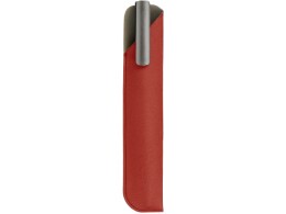 Разное Футляр для ручки "Favor", красный