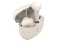 HIPER Беспроводные наушники HIPER TWS MOON HTW-KTX16
