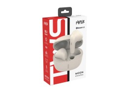 HIPER Беспроводные наушники HIPER TWS MOON HTW-KTX16