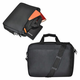 Happy gifts Сумка для ноутбука