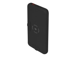 Rombica Внешний аккумулятор Rombica NEO Wireless PD Black