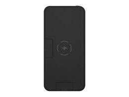Rombica Внешний аккумулятор Rombica NEO Wireless PD Black